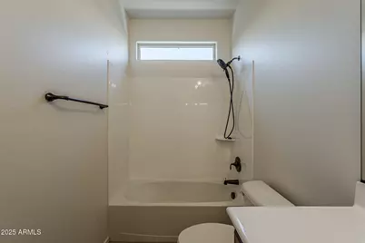 2008 E Stacey Road, Gilbert, AZ 85298 - Photo 35