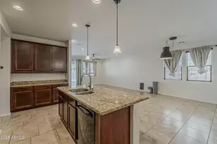 2008 E Stacey Rd, Gilbert, AZ 85298 - Photo 13