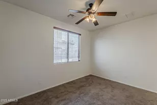 2008 E Stacey Rd, Gilbert, AZ 85298 - Photo 25