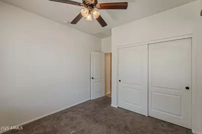 2008 E Stacey Road, Gilbert, AZ 85298 - Photo 19