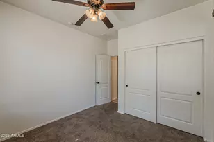 2008 E Stacey Rd, Gilbert, AZ 85298 - Photo 19
