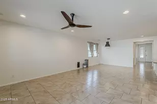 2008 E Stacey Rd, Gilbert, AZ 85298 - Photo 9