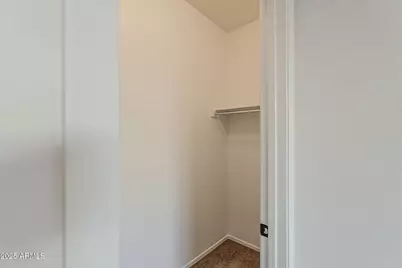 2008 E Stacey Road, Gilbert, AZ 85298 - Photo 39