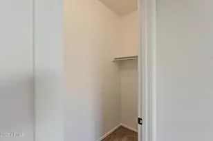 2008 E Stacey Rd, Gilbert, AZ 85298 - Photo 39