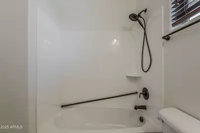 2008 E Stacey Road, Gilbert, AZ 85298 - Photo 21