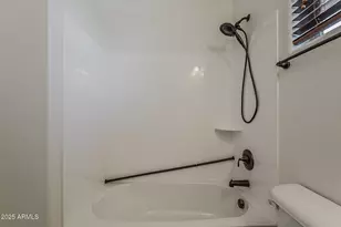 2008 E Stacey Rd, Gilbert, AZ 85298 - Photo 21