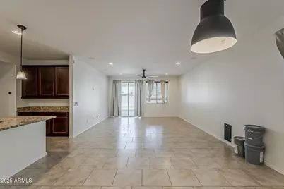 2008 E Stacey Road, Gilbert, AZ 85298 - Photo 15