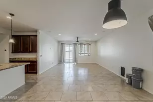 2008 E Stacey Rd, Gilbert, AZ 85298 - Photo 15