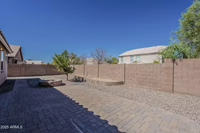2008 E Stacey Road, Gilbert, AZ 85298 - Photo 47