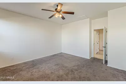 2008 E Stacey Road, Gilbert, AZ 85298 - Photo 29