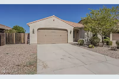 2008 E Stacey Road, Gilbert, AZ 85298 - Photo 3