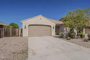 2008 E Stacey Rd, Gilbert, AZ 85298 - Photo 3