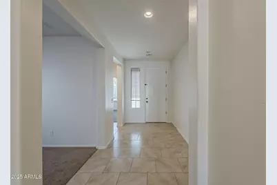 2008 E Stacey Road, Gilbert, AZ 85298 - Photo 5