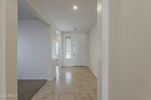 2008 E Stacey Rd, Gilbert, AZ 85298 - Photo 5