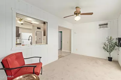 10893 W Santa Fe Drive, Sun City, AZ 85351 - Photo 7