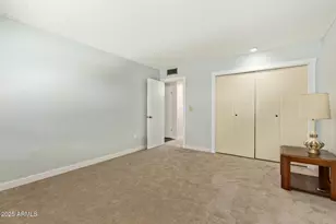 10893 W Santa Fe Dr, Sun City, AZ 85351 - Photo 13