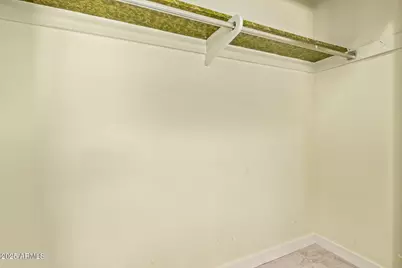 10893 W Santa Fe Drive, Sun City, AZ 85351 - Photo 15