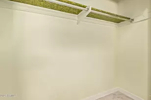 10893 W Santa Fe Dr, Sun City, AZ 85351 - Photo 15