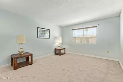 10893 W Santa Fe Drive, Sun City, AZ 85351 - Photo 11