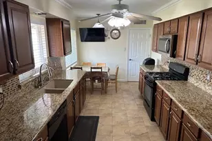 2227 W Keim Dr, Phoenix, AZ 85015 - Photo 5