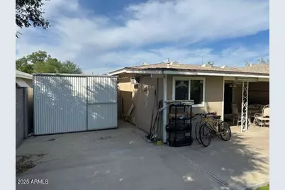 2227 W Keim Drive, Phoenix, AZ 85015 - Photo 23