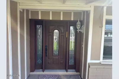 2227 W Keim Drive, Phoenix, AZ 85015 - Photo 3