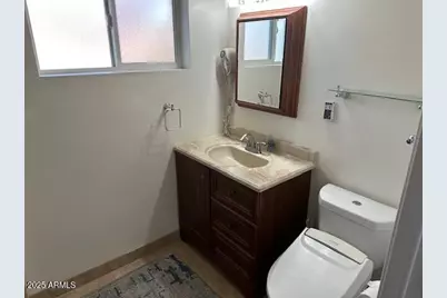 2227 W Keim Drive, Phoenix, AZ 85015 - Photo 15