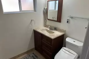 2227 W Keim Dr, Phoenix, AZ 85015 - Photo 15