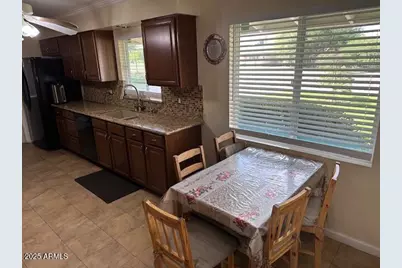 2227 W Keim Drive, Phoenix, AZ 85015 - Photo 7