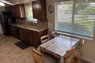 2227 W Keim Dr, Phoenix, AZ 85015 - Photo 7