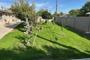 2227 W Keim Dr, Phoenix, AZ 85015 - Photo 21