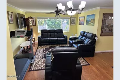 2227 W Keim Drive, Phoenix, AZ 85015 - Photo 9