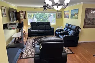 2227 W Keim Dr, Phoenix, AZ 85015 - Photo 9