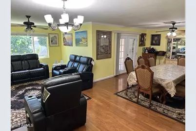 2227 W Keim Drive, Phoenix, AZ 85015 - Photo 11