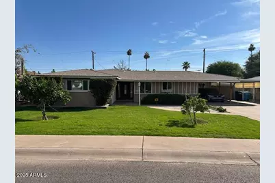 2227 W Keim Drive, Phoenix, AZ 85015 - Photo 1
