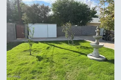 2227 W Keim Drive, Phoenix, AZ 85015 - Photo 29