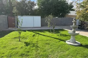 2227 W Keim Dr, Phoenix, AZ 85015 - Photo 29