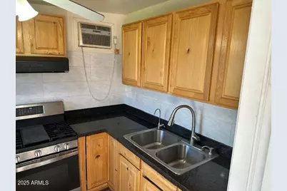 2227 W Keim Drive, Phoenix, AZ 85015 - Photo 27
