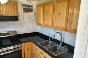 2227 W Keim Dr, Phoenix, AZ 85015 - Photo 27