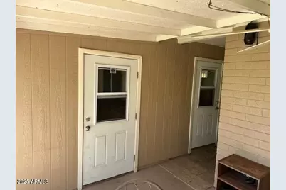 2227 W Keim Drive, Phoenix, AZ 85015 - Photo 25