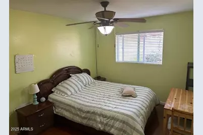 2227 W Keim Drive, Phoenix, AZ 85015 - Photo 13