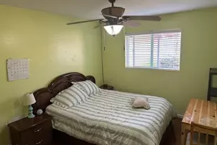 2227 W Keim Dr, Phoenix, AZ 85015 - Photo 13