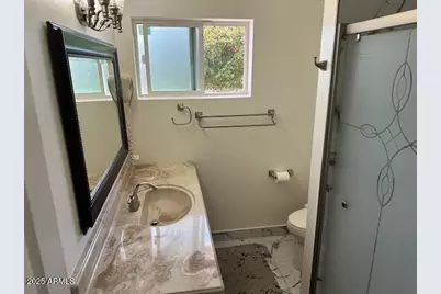 2227 W Keim Drive, Phoenix, AZ 85015 - Photo 17