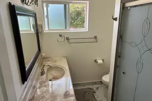 2227 W Keim Dr, Phoenix, AZ 85015 - Photo 17