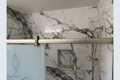 2227 W Keim Drive, Phoenix, AZ 85015 - Photo 19