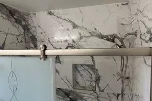 2227 W Keim Dr, Phoenix, AZ 85015 - Photo 19