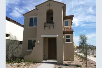 3142 S Scarlet Lane, Chandler, AZ 85286 - Photo 1