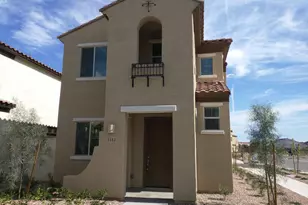 3142 S Scarlet Ln, Chandler, AZ 85286 - Photo 1