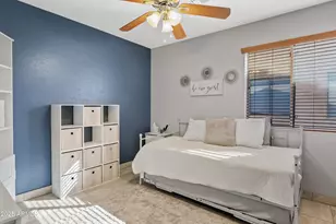 43935 W Sagebrush Trail, Maricopa, AZ 85138 - Photo 13