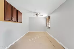 43935 W Sagebrush Trail, Maricopa, AZ 85138 - Photo 21